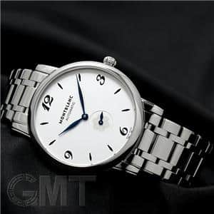 MONTBLANC モンブラン スター オートマティック 110589 メイン