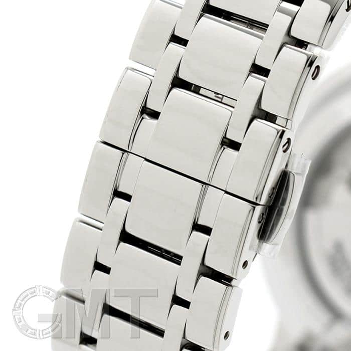新品)MONTBLANC モンブラン スター オートマティック 110589（商品ID