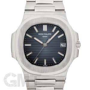 PATEK PHILIPPEパテック・フィリップ ノーチラス 5711/1A-001 メイン