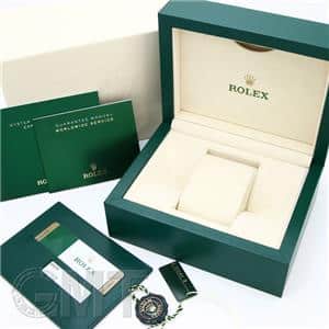 ROLEX ロレックス エクスプローラー I 214270 メイン