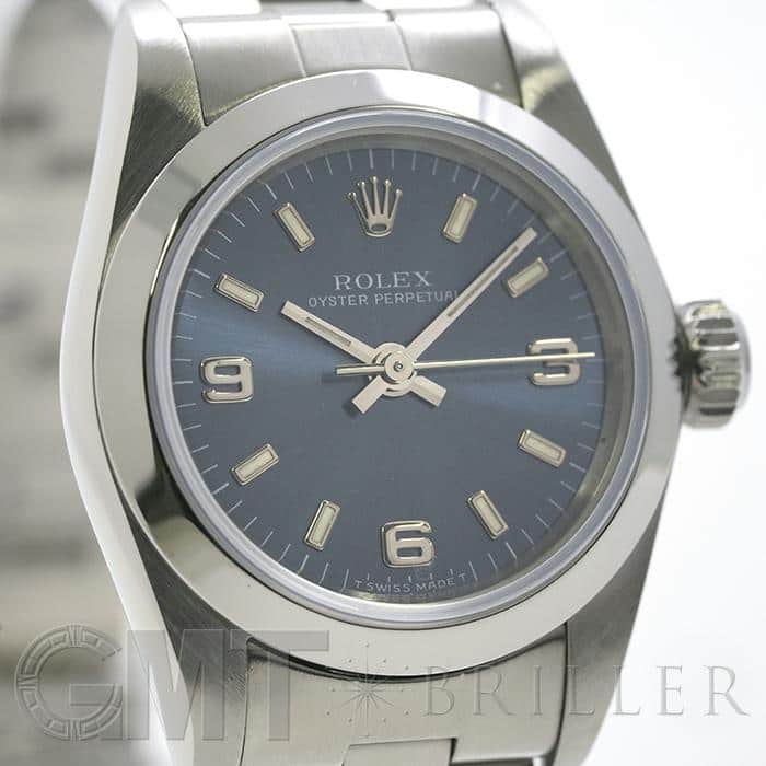 キャップ　ネイビー　F 新品 043SU75115DN0-00.jpg