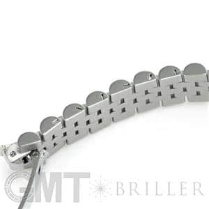 18ページ目 | ロレックスの交換買取品一覧｜シュッピン.com