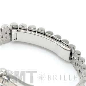 18ページ目 | ロレックスの交換買取品一覧｜シュッピン.com