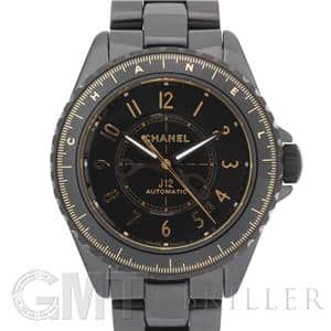 CHANEL シャネル J12 クチュール 38mm H9762 メイン