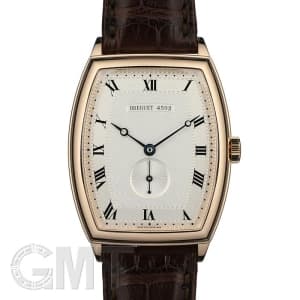 BREGUET ブレゲ ヘリテージ トノーカンブレ ウォーターフォール 3660BR/12/984 メイン