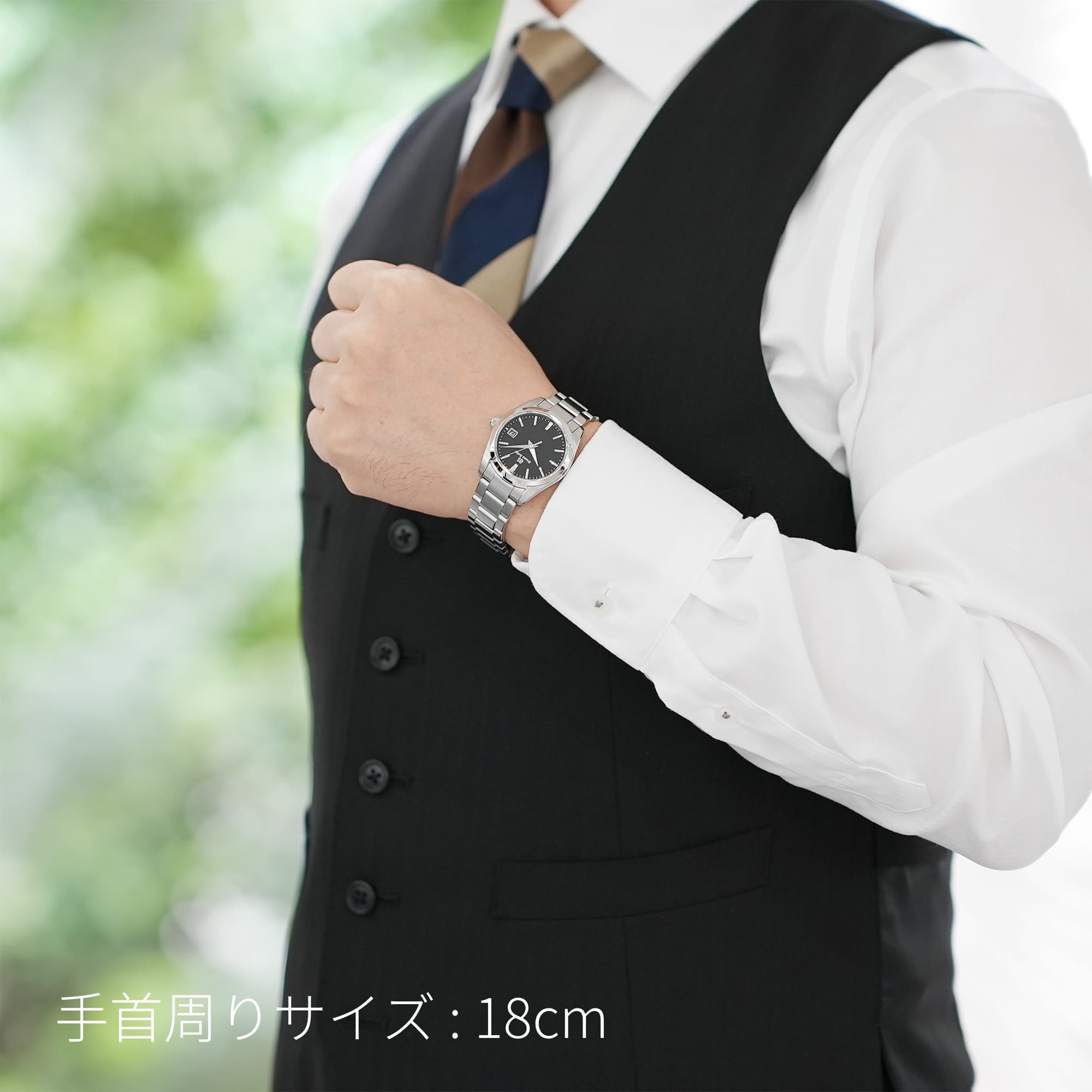 中古)SEIKO セイコー グランドセイコー ヘリテージコレクション 9F