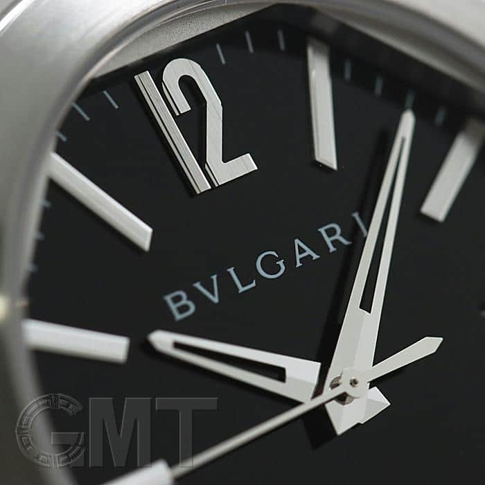 新品)BVLGARI ブルガリ オクト BGO41BSLD（商品ID：1000006101236
