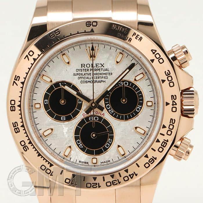 詳細ページ | 腕時計のGMT｜中古ブランド時計の販売買取も。ロレックス