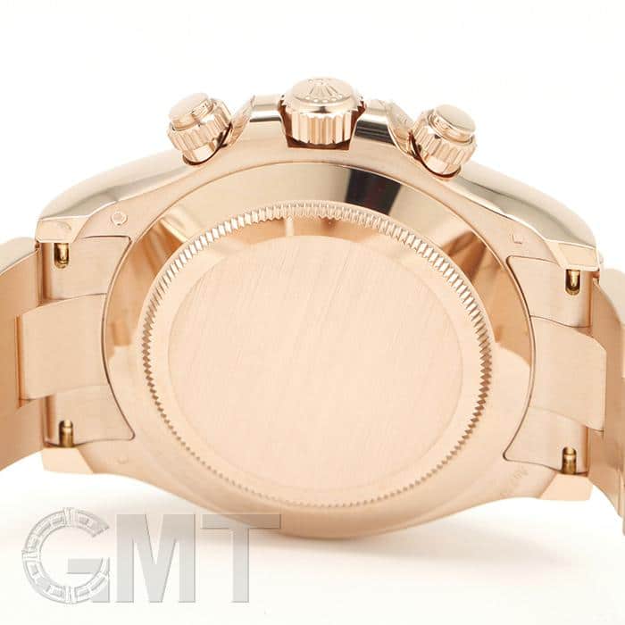 詳細ページ | 腕時計のGMT｜中古ブランド時計の販売買取も。ロレックス