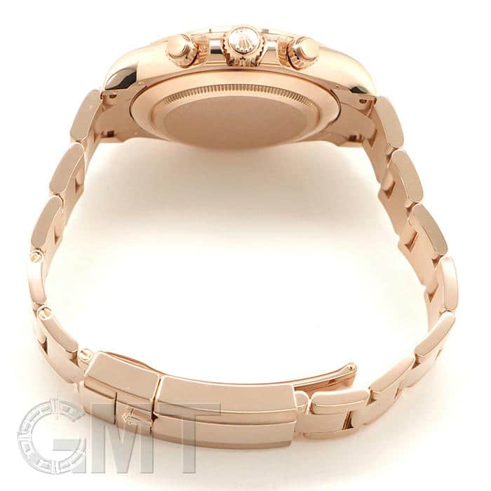 詳細ページ | 腕時計のGMT｜中古ブランド時計の販売買取も。ロレックス