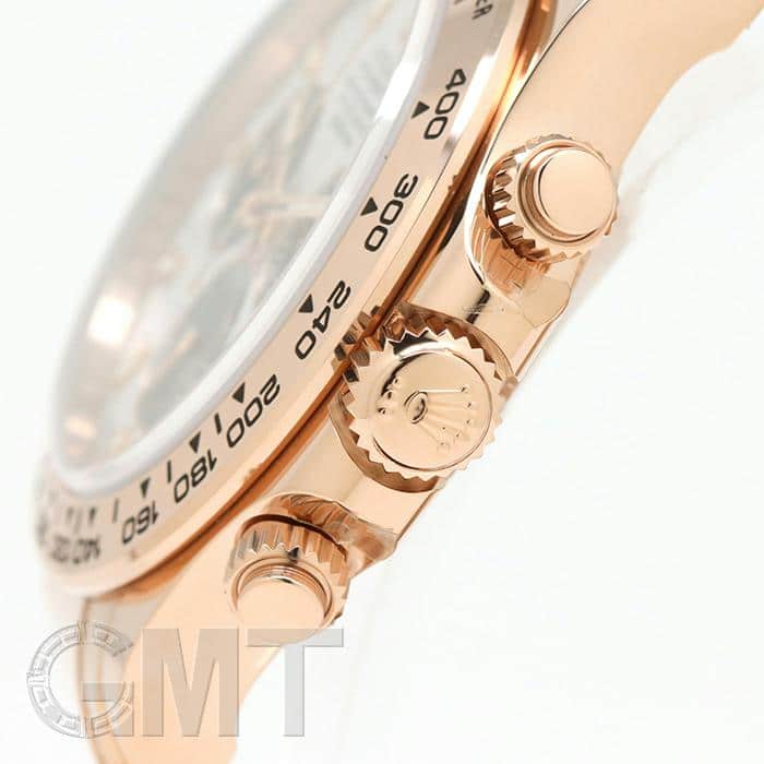 詳細ページ | 腕時計のGMT｜中古ブランド時計の販売買取も。ロレックス