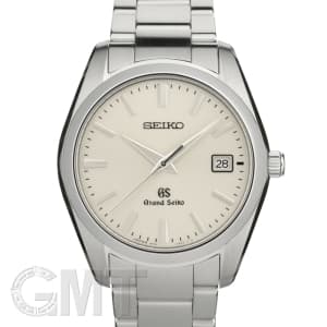 SEIKO セイコー グランドセイコー SBGX063 メイン