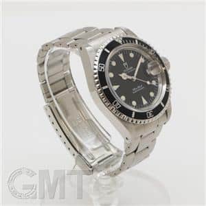 TUDOR チューダー サブマリーナ Ref.79090 メイン