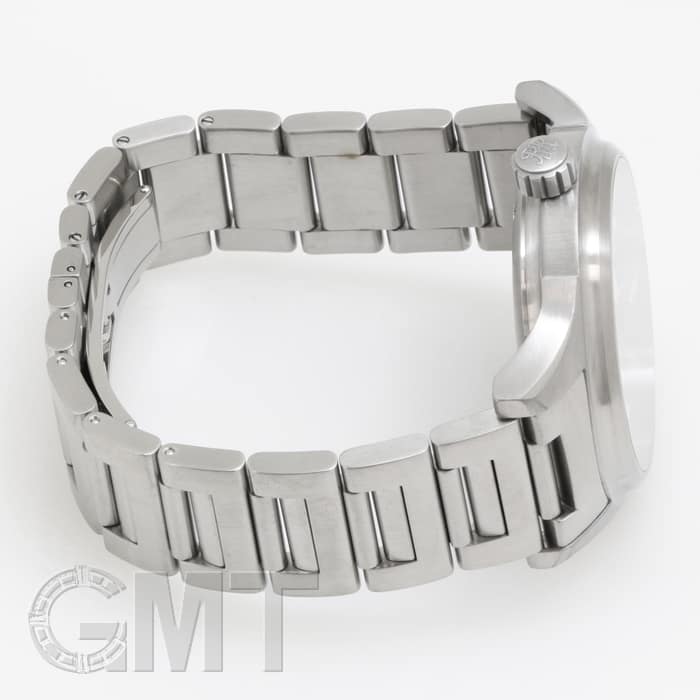 中古)BALL WATCH ボールウォッチ ストークマン 43mm NM1090C-SJ-BKOR