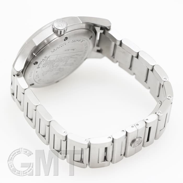 中古)BALL WATCH ボールウォッチ ストークマン 43mm NM1090C-SJ-BKOR