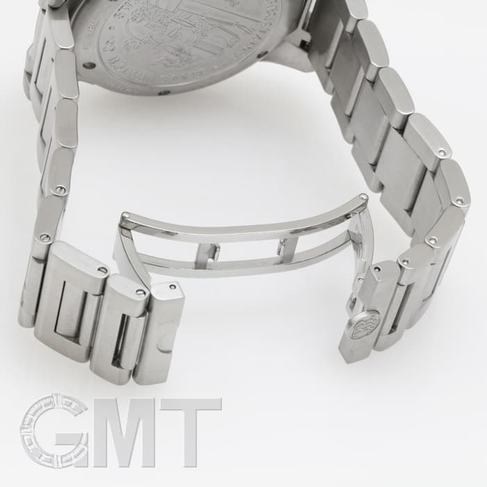 中古)BALL WATCH ボールウォッチ ストークマン 43mm NM1090C-SJ-BKOR