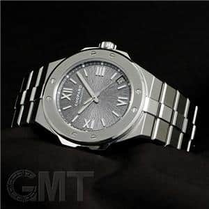 CHOPARD ショパール アルパイン イーグル アルパインイーグル ラージ 298600-3002 メイン