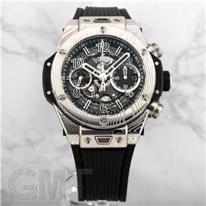 HUBLOT ウブロ ビッグバン ウニコ グルメ 42mm 441.DS.1170.NR.GAS22【世界限定200本】 メイン
