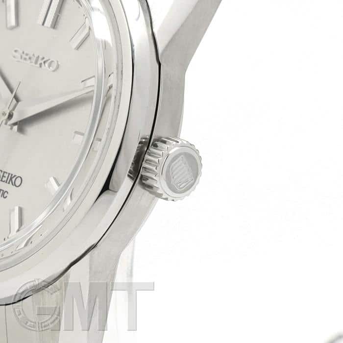 中古)SEIKO セイコー キングセイコー オートマティック SDKS003