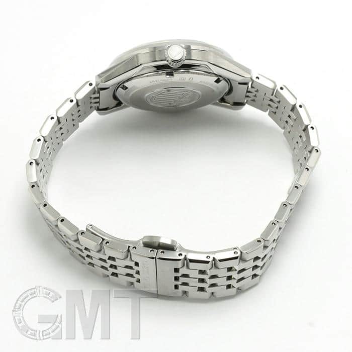 [訳あり] セイコー　キングセイコー　SDKS003 中古 セイコー キングセイコー SDKS003 シルバー メンズ 時計 【中古