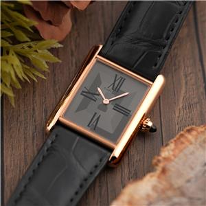 CARTIER カルティエ タンク ルイ WGTA0092 メイン