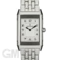JAEGER LECOULTRE ジャガー・ルクルト レベルソ デュエット デュオ  Q2698120