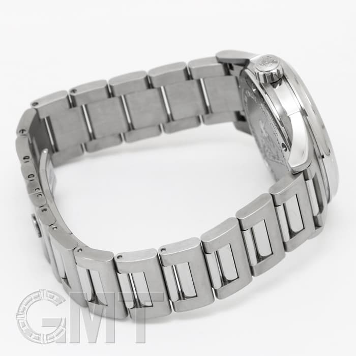 新品)BALL WATCH ボールウォッチ ストークマン レーサー NM2088C-SJ