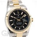 新品)ROLEX ロレックス スカイドゥエラー 336933 ブライト 新品)ROLEX ロレックス スカイドゥエラー 336933 ブライト