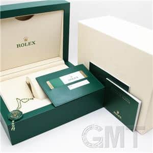 ROLEX ロレックス デイデイト 118238 ホワイトローマ メイン
