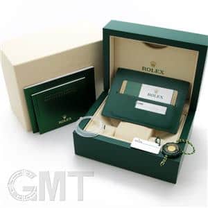 ROLEX ロレックス サブマリーナー  ノンデイト 114060 メイン