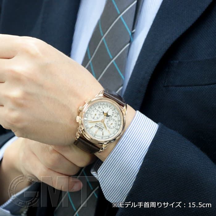 PATEK PHILIPPE パテックフィリップ グローブ 手袋 キズミ ルーペ