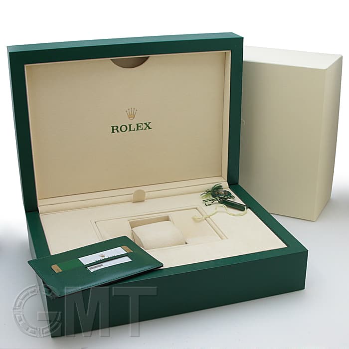 中古)ROLEX ロレックス デイトナ 116576TBR（商品ID：3717006406237