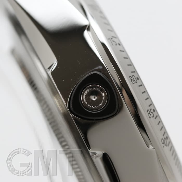 中古)TUDOR チューダー ファストライダー 42000 ブラック（商品