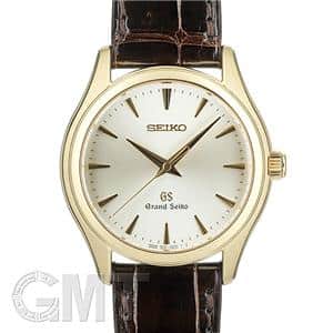 SEIKO セイコー グランドセイコー SBGX038 メイン
