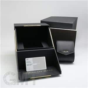 GIRARD PERREGAUX ジラール・ペルゴ 1966 40 MM 49555-11-131-11A メイン