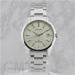 SEIKO セイコー グランドセイコー ヘリテージコレクション 9Fクォーツ SBGV005 メイン
