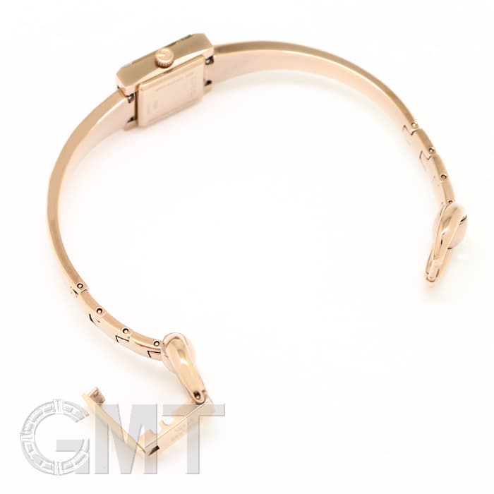 GUCCI　128.5(Gフレーム)時計 Item detail