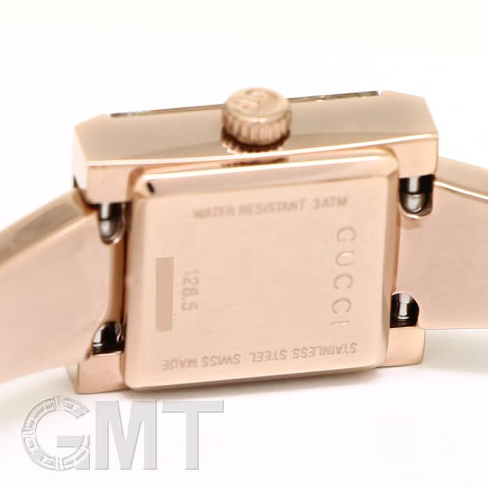 ＧＵＣＣＩ   ＧフレームＹA128517腕時計のベルト 楽天市場】gucci グッチ Gフレーム（腕時計）の通販