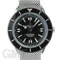 BREITLING ブライトリング スーパーオーシャンヘリテージ ヘリテージ57 A10370121B1A1