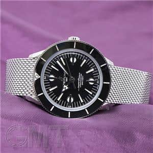 BREITLING ブライトリング スーパーオーシャンヘリテージ ヘリテージ57 A10370121B1A1 メイン