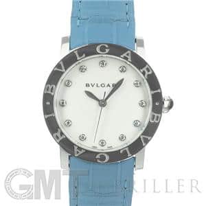 BVLGARI B-zero1 30ミリクォーツ