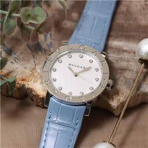 1ページ目 | BVLGARI ブルガリ レディースの交換買取品一覧