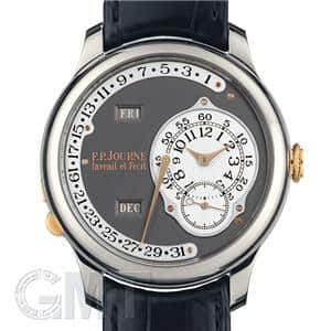 F.P.JOURNE フランソワ ポール・ジュルヌ オクタ オクタ パーペチュアル ブティック限定99本 メイン