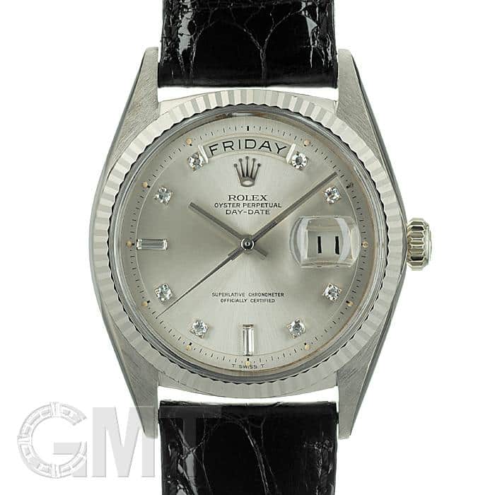 中古)ROLEX ロレックス 1803/9（商品ID：3717010806238）詳細ページ 