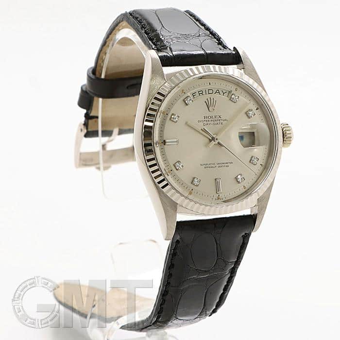 中古)ROLEX ロレックス 1803/9（商品ID：3717010806238）詳細ページ 