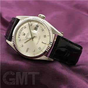 中古)ROLEX ロレックス 1803/9（商品ID：3717010806238）詳細ページ