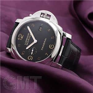 OFFICINE PANERAI オフィチーネ パネライ ルミノール マリーナ 1950 3DAYS オートマティック 44ｍｍ PAM00359 メイン