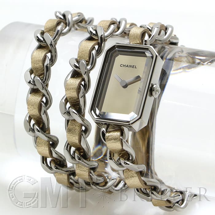 【超入手困難 非売品】CHANEL シャネル 壁掛け時計 海外製 超入手困難 非売品】CHANEL シャネル 壁掛け時計 海外製