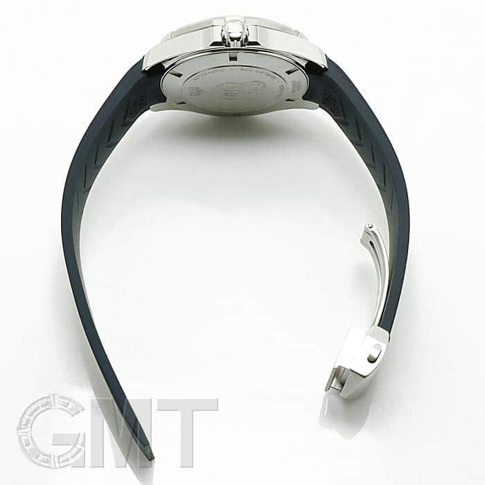 新品)TAG HEUER タグ・ホイヤー アクアレーサー 300M WAY201B.FT6150