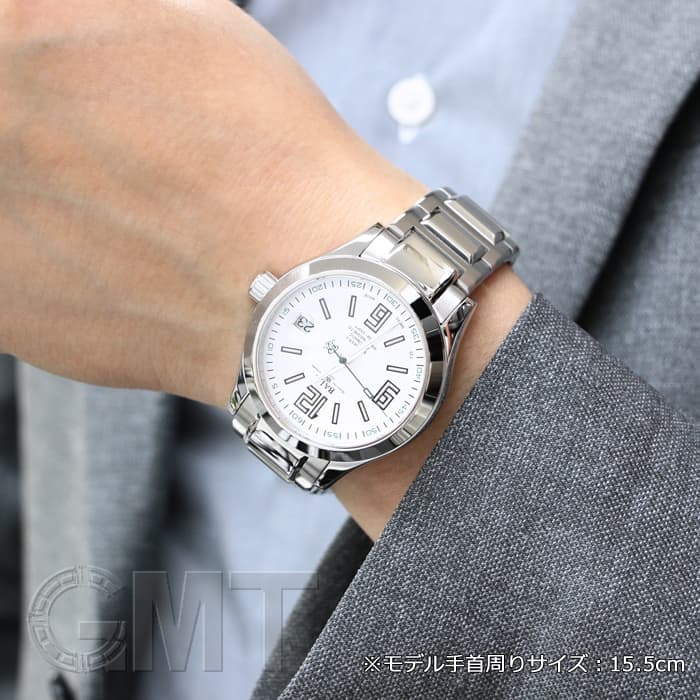 ボールウォッチエンジニア2 アラビック